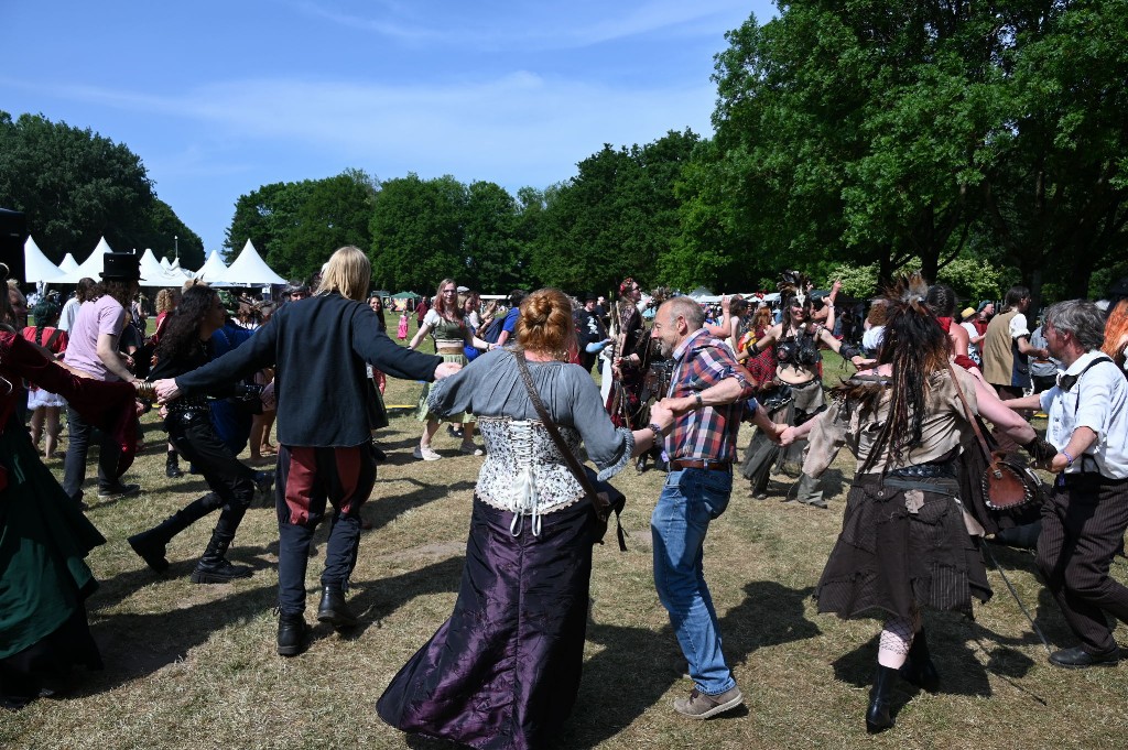 ../Images/Eallum 2023 zondag 281.jpg